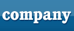 Web Design Company