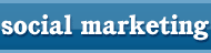 Social Marketing