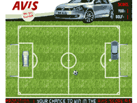 Avis
