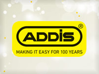 Addis