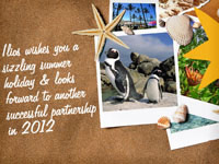 Ilios Travel