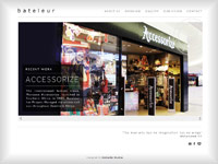 Bateleur Projects