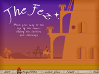 The Fez