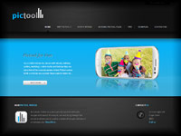 Pictool