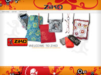 Ziko